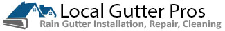 Dudleyville Gutter Contractors